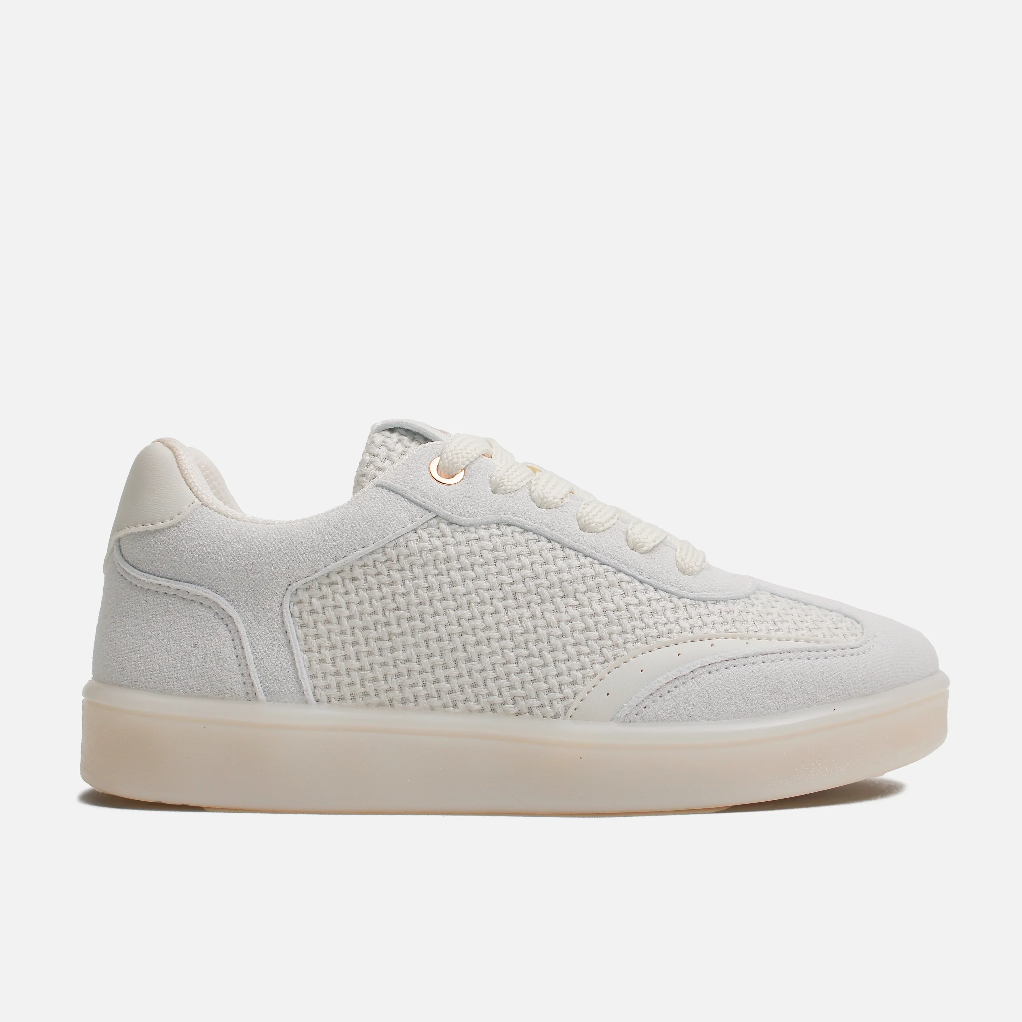 Nuevos Lanzamientos | Zapatos de Mujer MUSSI